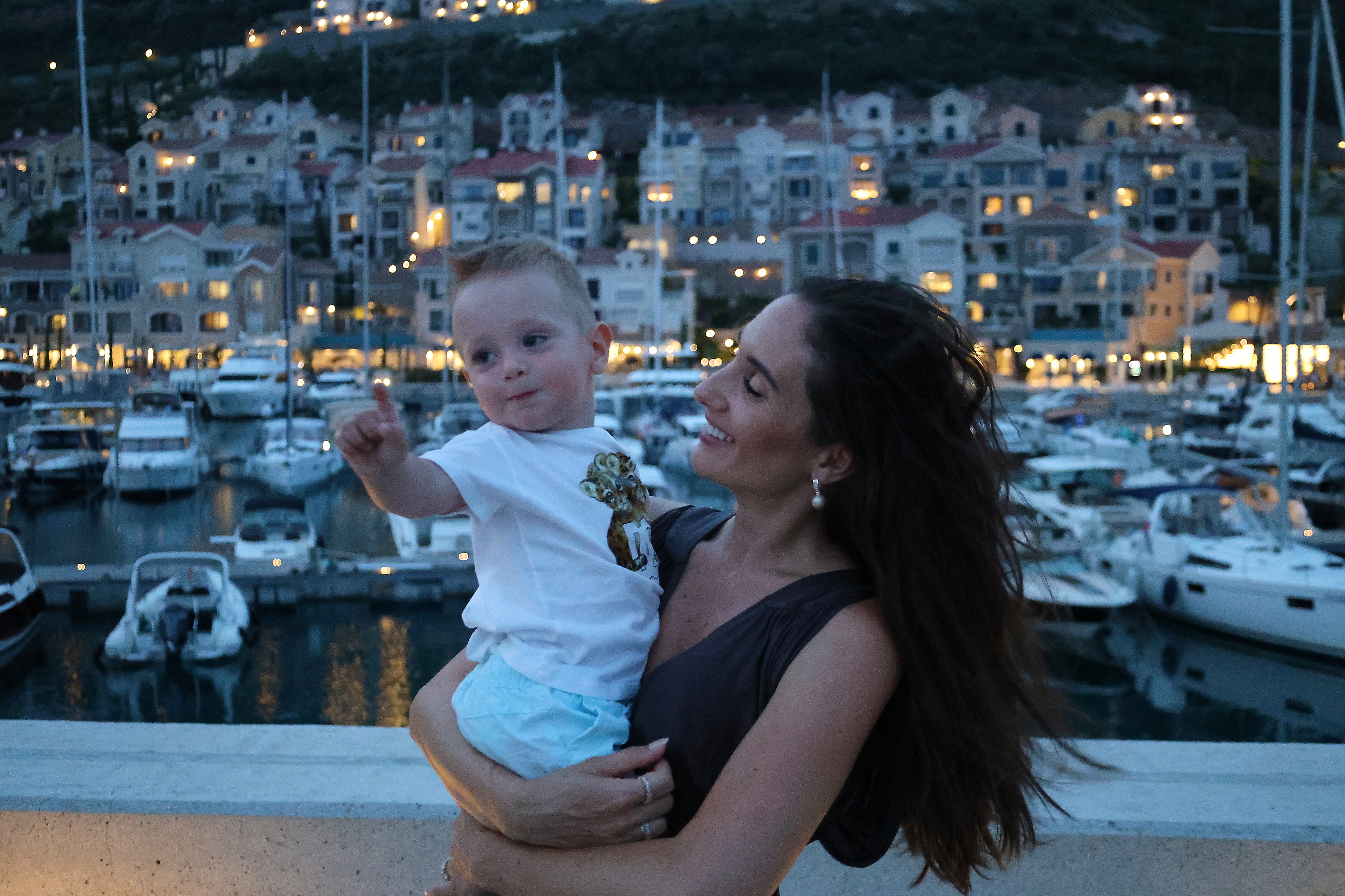 Unveiling VikThor: A Legacy of Elegance