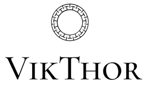 Vikthor-jewellery