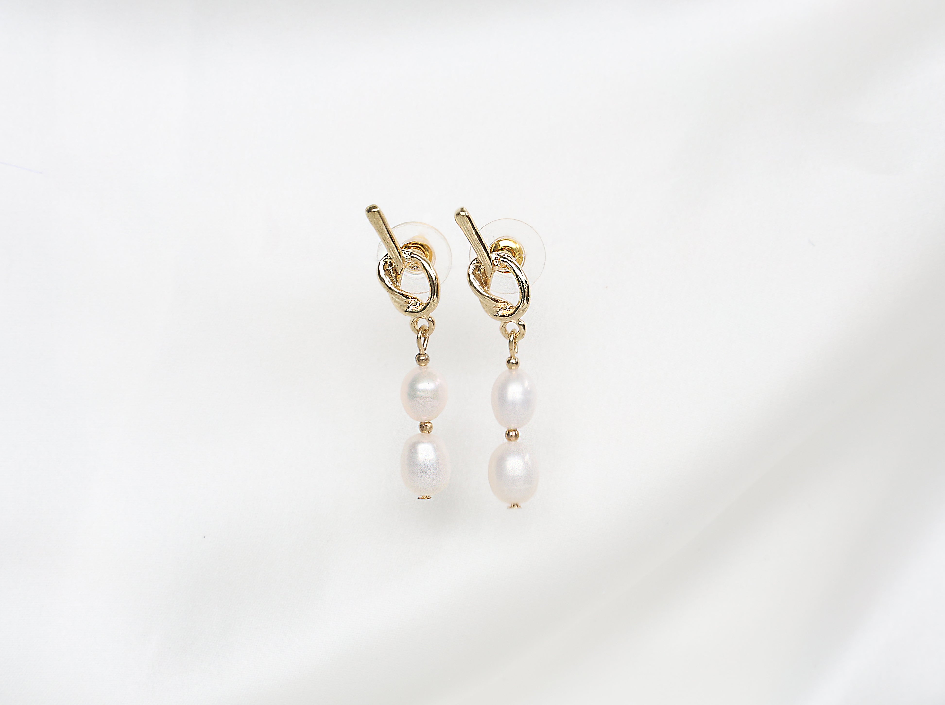 Mia on sale jewellery earrings